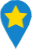 Marker