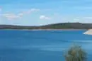 Cardinia Reservoir