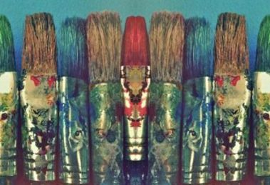 Dandenong Ranges Open Studios