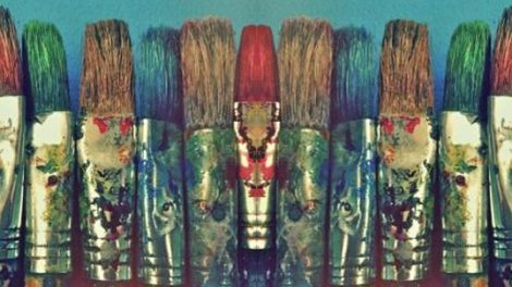 Dandenong Ranges Open Studios