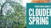 Cloudehill Spring Fair