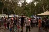 Selbyfest 2