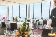 Christmas In July At Skyhigh Mount Dandenong