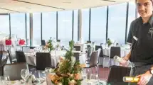Christmas In July At Skyhigh Mount Dandenong